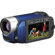 Canon FS300 Flash Memory Camcorder, 37x ...: Picture 1 thumbnail