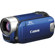 Canon FS300 Flash Memory Camcorder, 37x ...: Picture 2 thumbnail