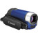 Canon FS300 Flash Memory Camcorder, 37x ...: Picture 3 thumbnail