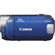 Canon FS300 Flash Memory Camcorder, 37x ...: Picture 4 thumbnail