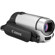 Canon FS300 Flash Memory Camcorder, 37x ...: Picture 2 thumbnail