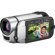Canon FS300 Flash Memory Camcorder, 37x ...: Picture 5 thumbnail