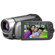 Canon FS31 Dual Flash Memory Camcorder K...: Picture 1 thumbnail