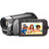 Canon Legria FS37 - PAL - Flash Memory Camcorder, 41x Advanced Zoom, 16GB Dual Flash Memory, True Wide Hi-Res 16:9 System, Dual Shot: Picture 3 thumbnail