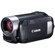 Canon FS40: Picture 5 thumbnail