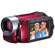 Canon FS400: Picture 1 thumbnail