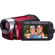 Canon FS400: Picture 2 thumbnail