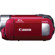 Canon FS400: Picture 3 thumbnail