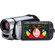 Canon FS400: Picture 2 thumbnail