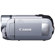 Canon FS400: Picture 3 thumbnail