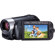 Canon FS40: Picture 2 thumbnail