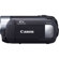 Canon FS40: Picture 3 thumbnail