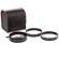 Canon FS-55 Filter Set (Multi-Image Cross, Zoom Spot): Picture 4 thumbnail