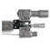 Command Arms FSM Dual Side Add-On Picati...: Picture 1 thumbnail