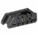 Command Arms FSM Dual Side Add-On Picati...: Picture 2 thumbnail