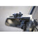 Command Arms FSM Dual Side Add-On Picati...: Picture 3 thumbnail