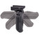 Command Arms Commands Arms FVG 3-Position Folding Ver...: Picture 3 thumbnail