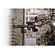 Command Arms Commands Arms FVG 3-Position Folding Ver...: Picture 2 thumbnail