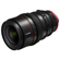 Canon CN-E 14-35mm T1.7: Picture 1 thumbnail