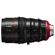 Canon CN-E 14-35mm T1.7: Picture 2 thumbnail