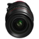 Canon CN-E 14-35mm T1.7: Picture 3 thumbnail