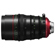 Canon CN-E 14-35mm T1.7: Picture 4 thumbnail