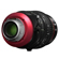 Canon CN-E 14-35mm T1.7: Picture 5 thumbnail