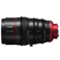 Canon CN-E 31.5-95mm T1.7: Picture 2 thumbnail
