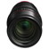 Canon CN-E 31.5-95mm T1.7: Picture 3 thumbnail
