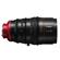 Canon CN-E 31.5-95mm T1.7: Picture 4 thumbnail