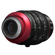 Canon CN-E 31.5-95mm T1.7: Picture 5 thumbnail