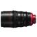 Canon CN-E 31.5-95mm T1.7: Picture 6 thumbnail