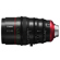 Canon CN-E 31.5-95mm T1.7: Picture 2 thumbnail
