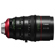 Canon CN-E 31.5-95mm T1.7: Picture 3 thumbnail
