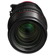 Canon CN-E 31.5-95mm T1.7: Picture 4 thumbnail