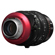 Canon CN-E 31.5-95mm T1.7: Picture 5 thumbnail