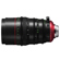 Canon CN-E 31.5-95mm T1.7: Picture 6 thumbnail
