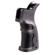 Command Arms M16/AR15: Picture 4 thumbnail