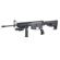 Command Arms M16/AR15: Picture 1 thumbnail