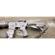 Command Arms M16/AR15: Picture 2 thumbnail