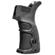 Command Arms M16/AR15: Picture 3 thumbnail
