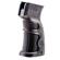 Command Arms Tactical Pistol Grip for AK...: Picture 4 thumbnail