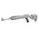 Command Arms Tactical Pistol Grip for AK...: Picture 1 thumbnail