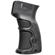 Command Arms Tactical Pistol Grip for AK...: Picture 3 thumbnail