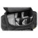 Canon 10-EG: Picture 2 thumbnail
