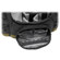 Canon 10-EG: Picture 3 thumbnail