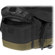 Canon 10-EG: Picture 6 thumbnail