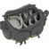Canon 1-EG: Picture 2 thumbnail