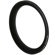 Canon 72mm Adapter f/ Gel Holder IV: Picture 1 thumbnail