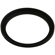 Canon 72mm Adapter f/ Gel Holder IV: Picture 2 thumbnail